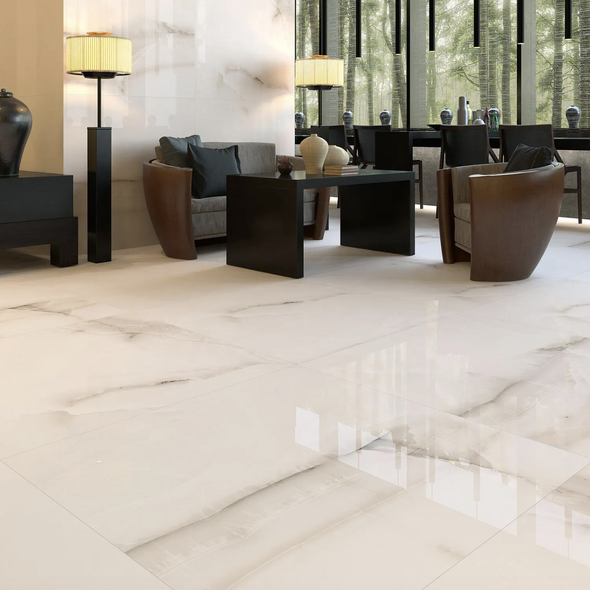 Gresie Bien Mia 100x100 Bien 