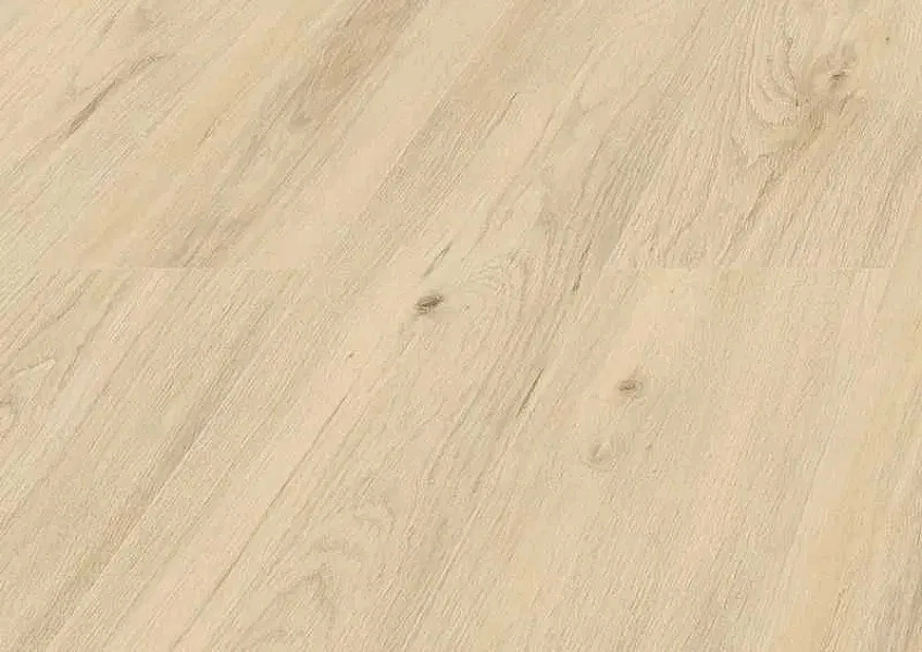 Ламинат Kronopol D4927