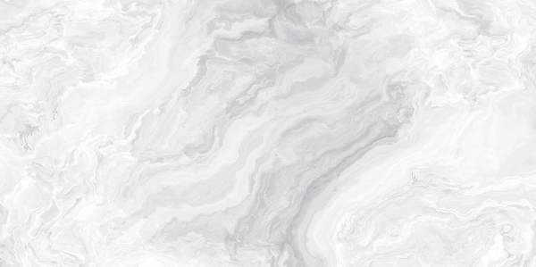 Gresie Hera 30x60 Anka light grey