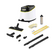 Пароочиститель Karcher SC 3 Deluxe EasyFix 