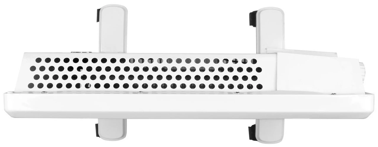 Convector Vitek VT-2185