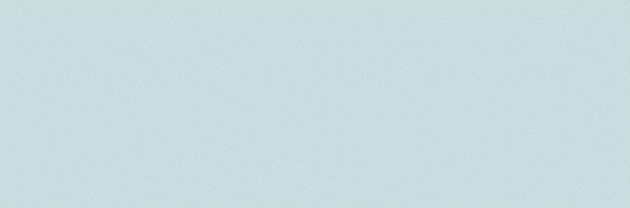 Faianță Keramin Villandri 1 25x75