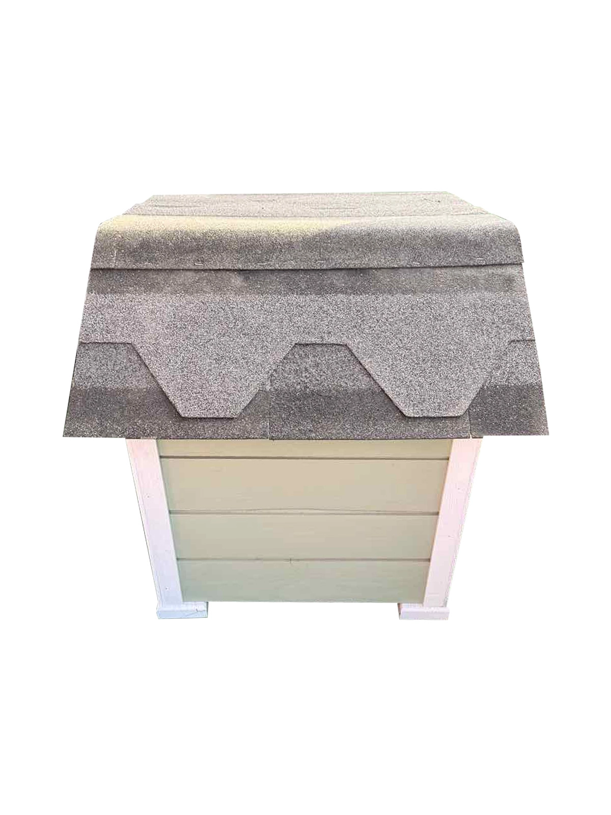 Собачья будка