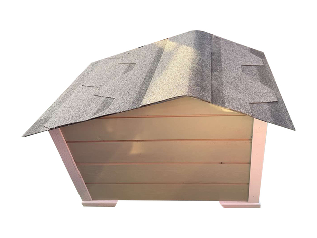 Căsuță pentru câine