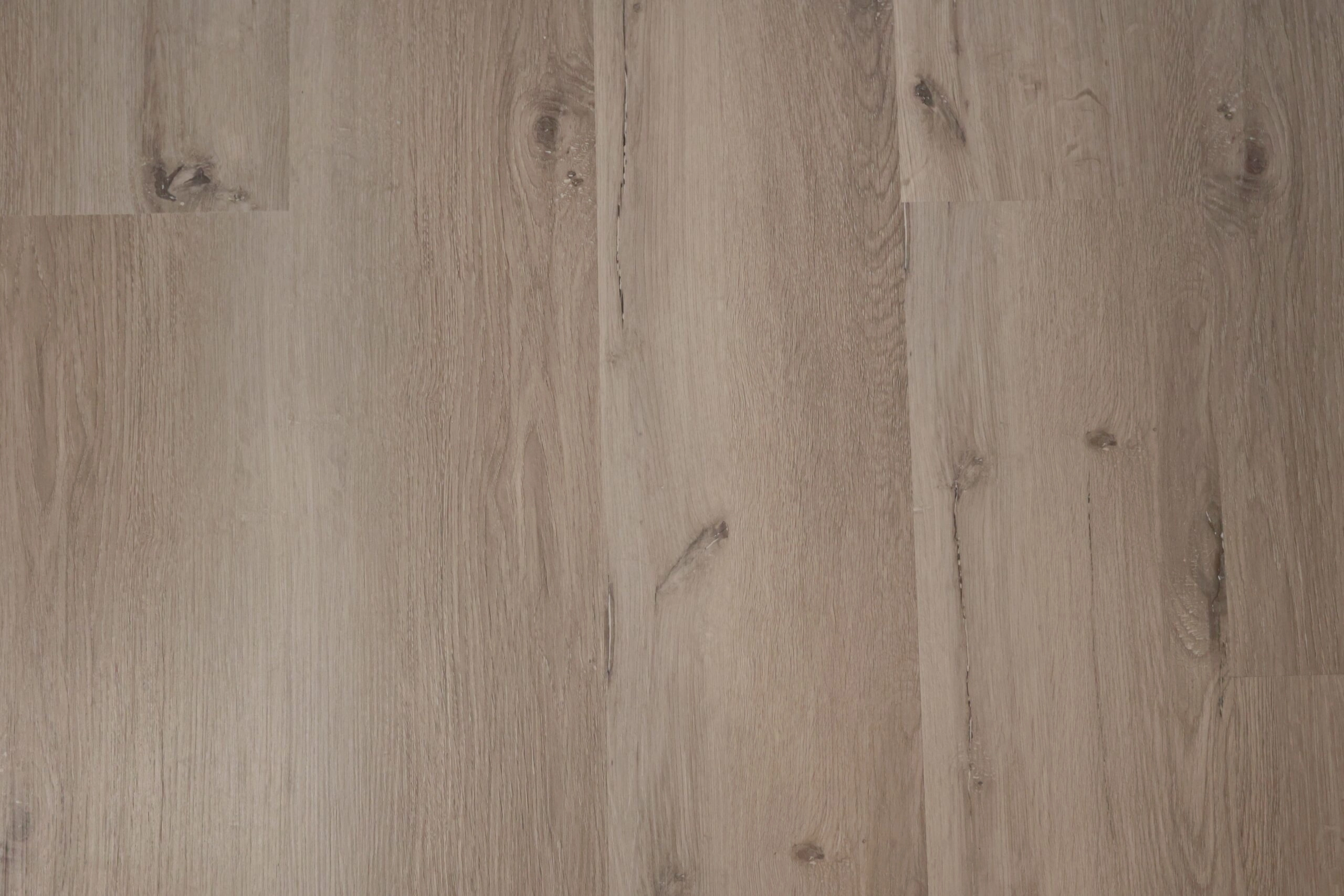 Pardoseala SPC 88001-002 