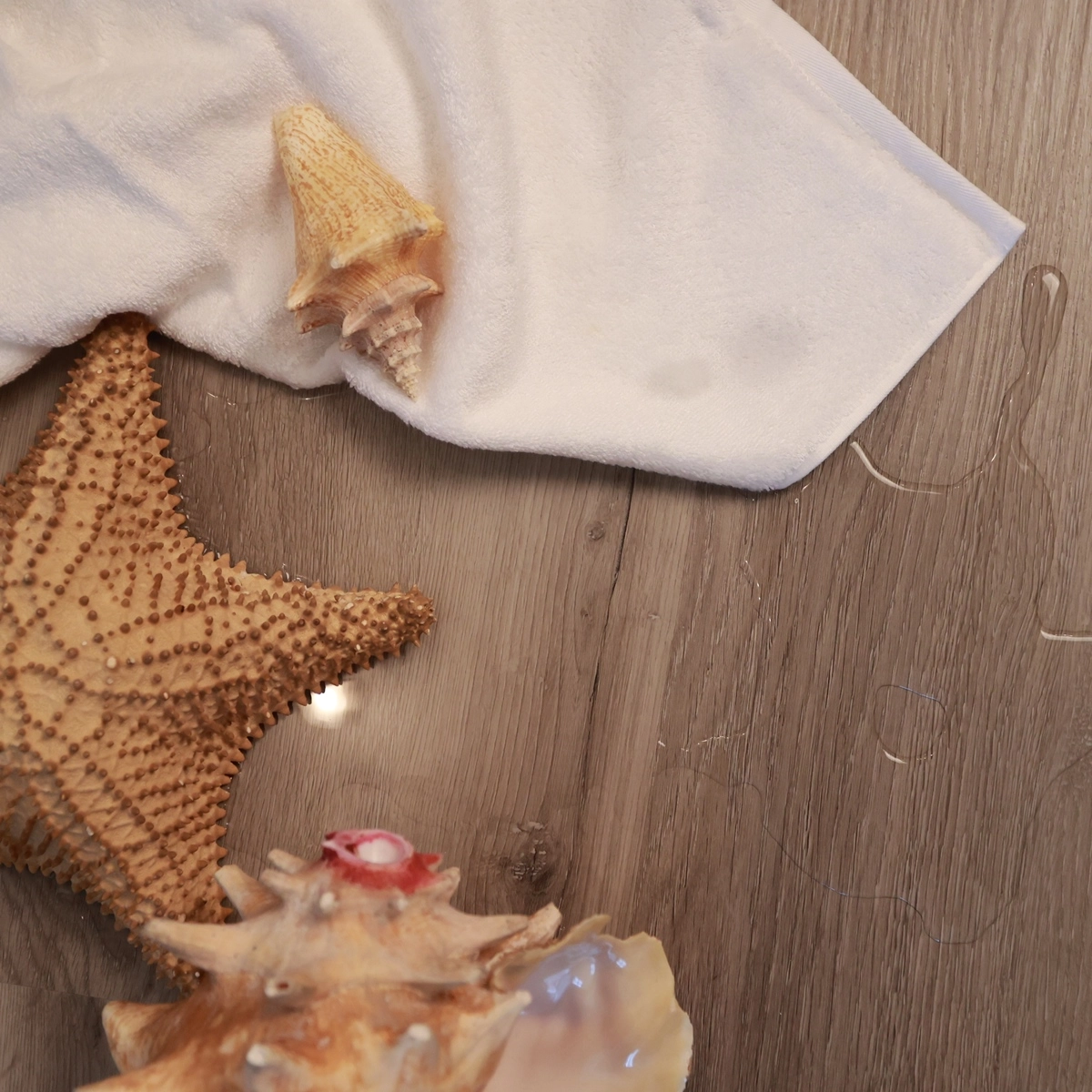 Pardoseala SPC 88001-002 