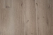Pardoseala SPC 88001-002