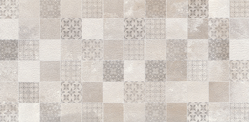 Faianță Hermes 30*60 Sur Square Decofon
