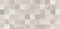 Faianță Hermes 30*60 Sur Square Decofon