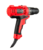 Дрель Start Pro SED950