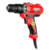 Дрель Start Pro SED950