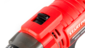 Дрель Start Pro SED950