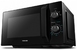 Микроволновая печь Toshiba MW-MM20PBK