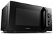Микроволновая печь Toshiba MW-MM20PBK