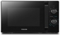 Микроволновая печь Toshiba MW-MM20PBK