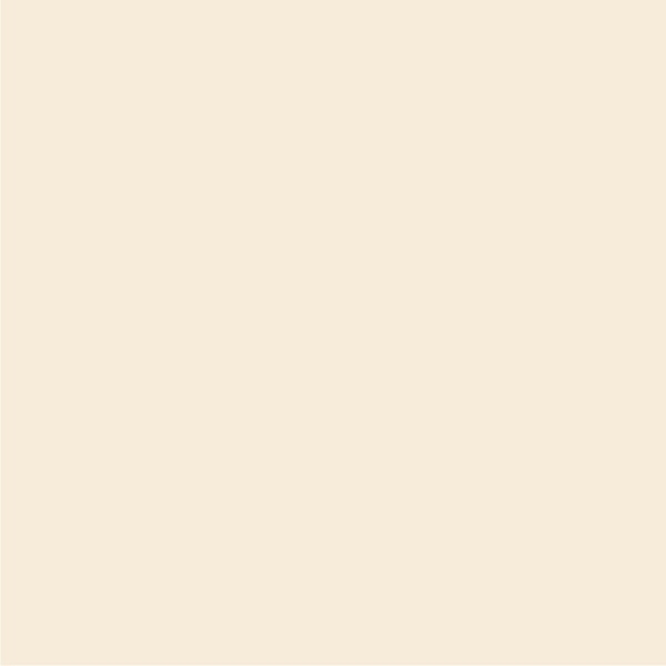 Gresie Portelan din ceramica Monocolor 7 60x60