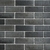 Piatră decorativă Turinskii 0.6 12P4
