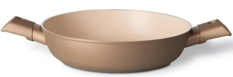 Tigaie TVS Gesta 28cm (1738028)