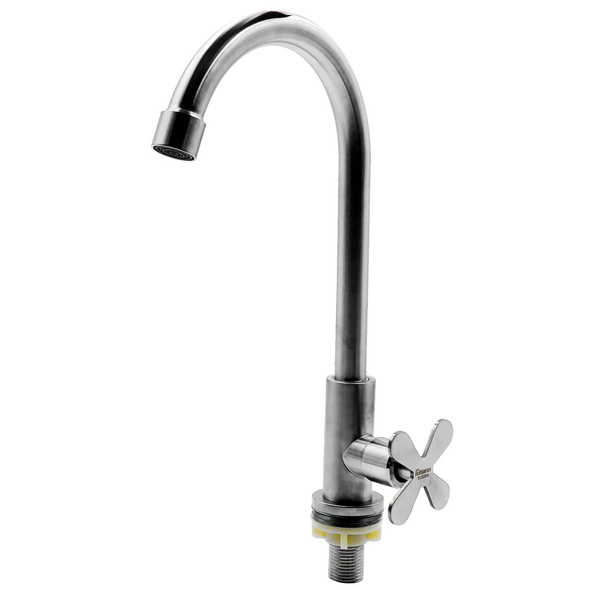Смеситель Rubano 27200