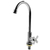 Смеситель Rubano 27200