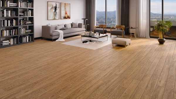 Laminat Palermo PP-514 