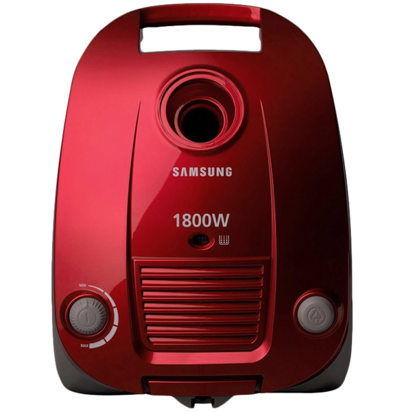 Aspirator Samsung VCC4181V37/SBW