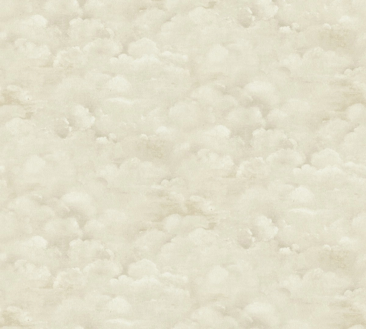 Tapete Luxury Damask 4A 38895-2 