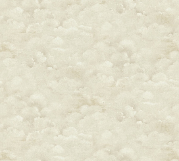 Обои Luxury Damask 4A 38895-2