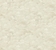 Обои Luxury Damask 4A 38895-2