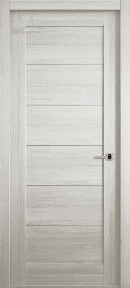 Межкомнатная дверь + коробка + наличник Mirella esvud 3426 