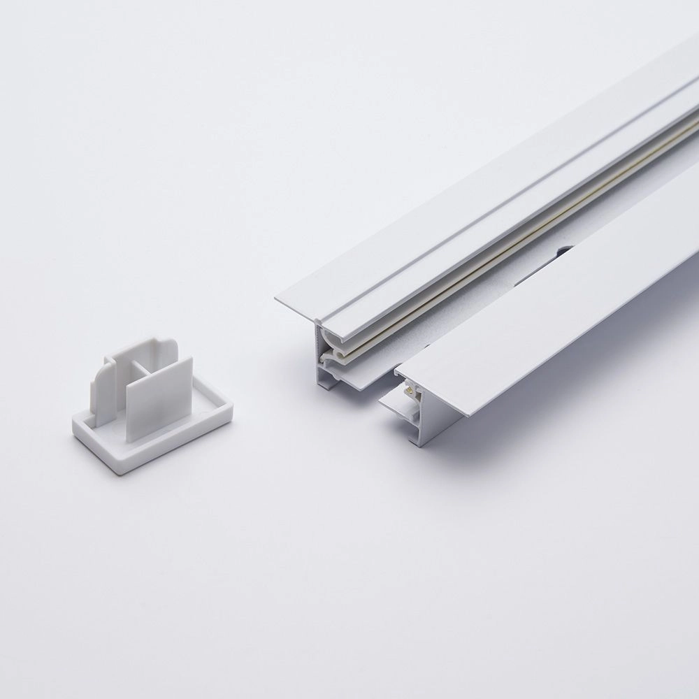 Șină track 2m. FN CAB1004 