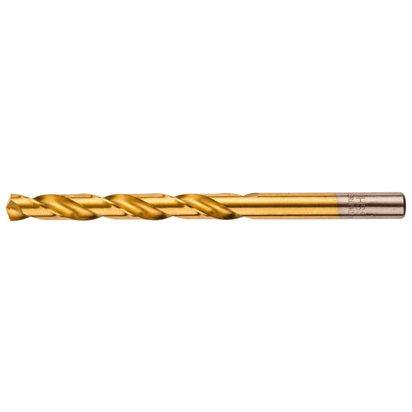 Burghiu p/metal Graphite 7.0mm 57H142 3726
