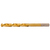 Burghiu p/metal Graphite 7.0mm 57H142 3726