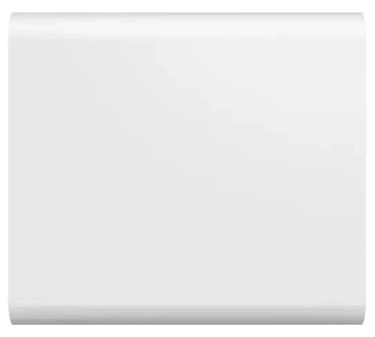 Соединитель воздуховодов 6x12 612СКП