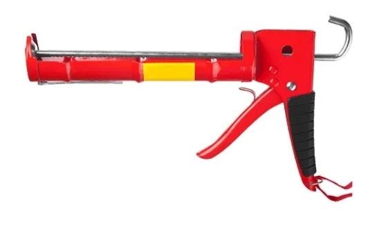 Pistol pentru montare Fome Flex