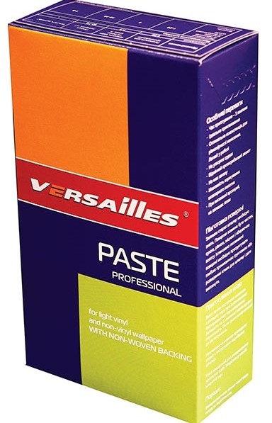 Clei pentru tapete Versailles 