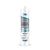 Etanșant Tekasil Sanitar 280ml sur