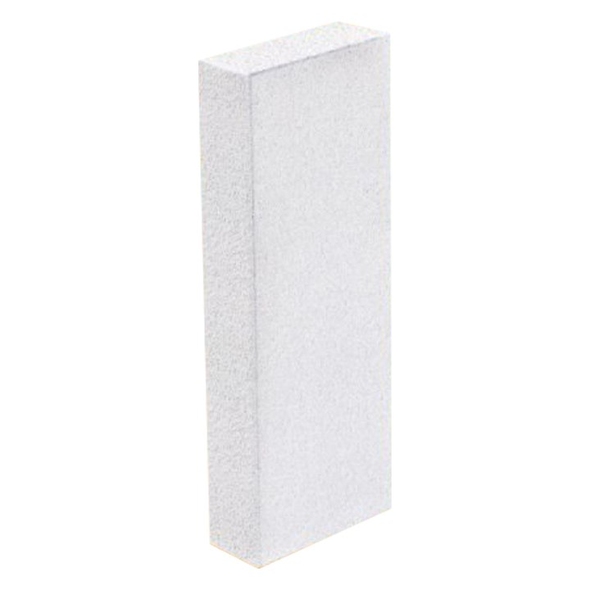 Blocuri BCA Celco 625x240x50