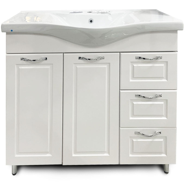 Mobilier de baie Neptun 7100 Classic 900001622 
