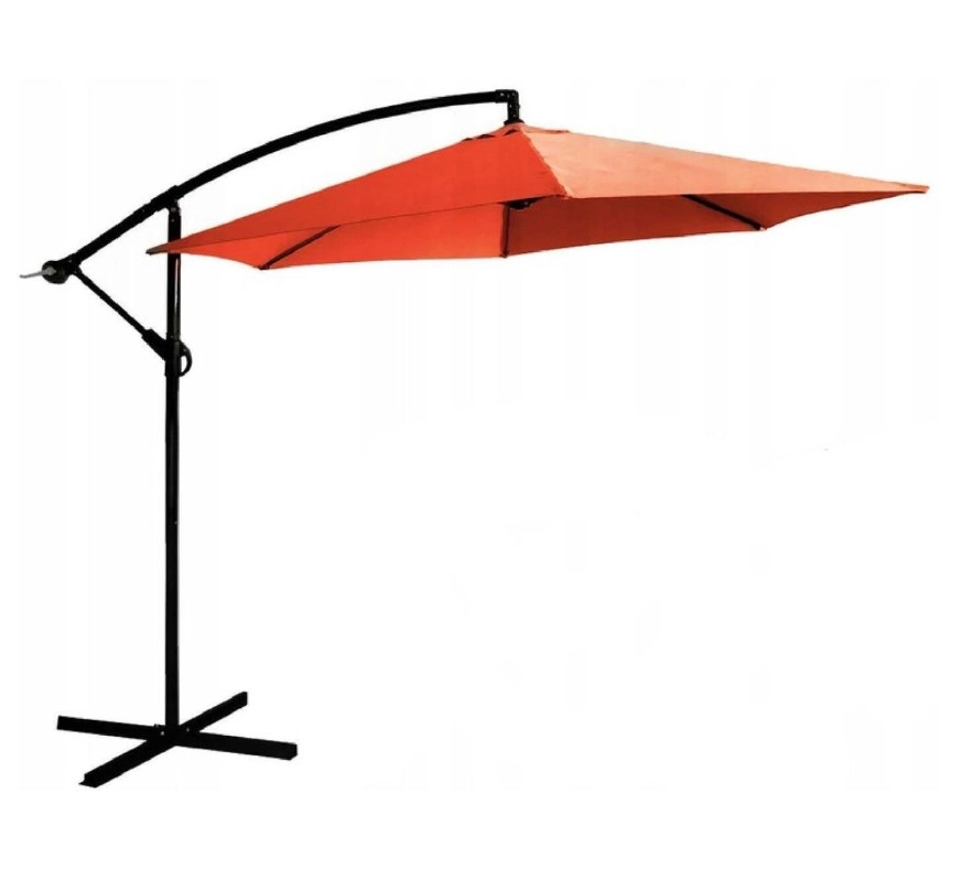 Umbrelă de grădină Jumi OM-710238 