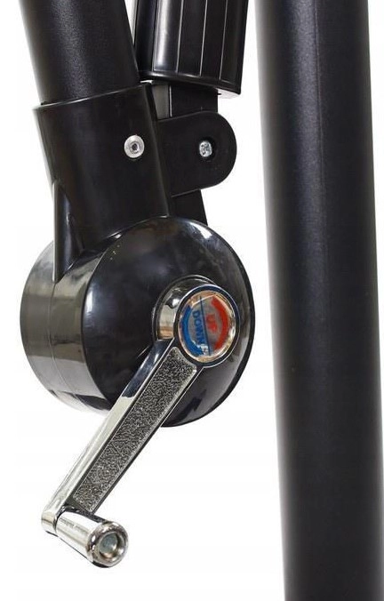 Umbrelă de grădină Jumi OM-710238 