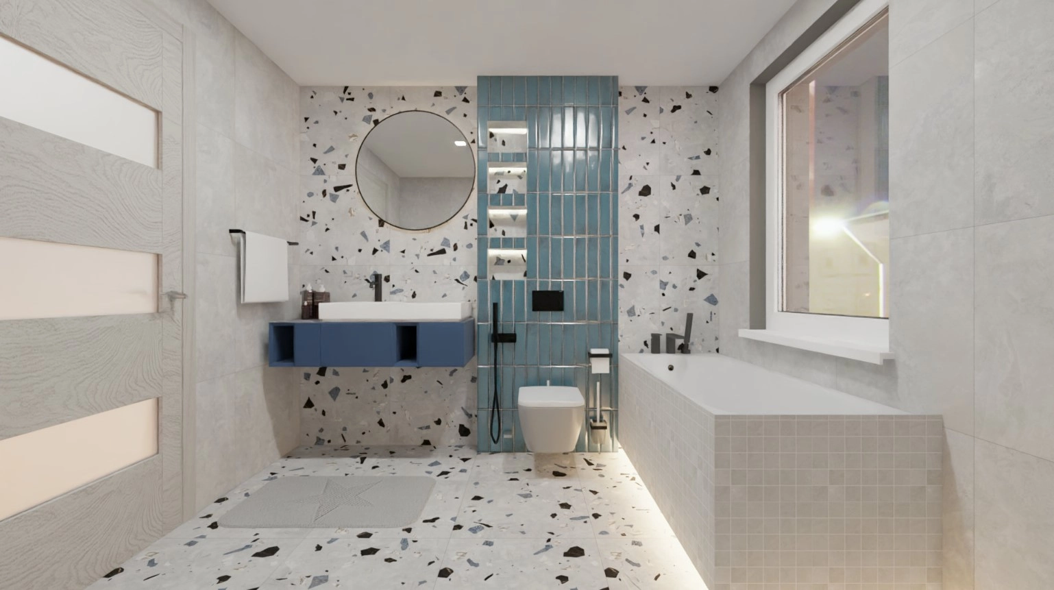 Клинкерная плитка Brait Glaz 275*77,5  2