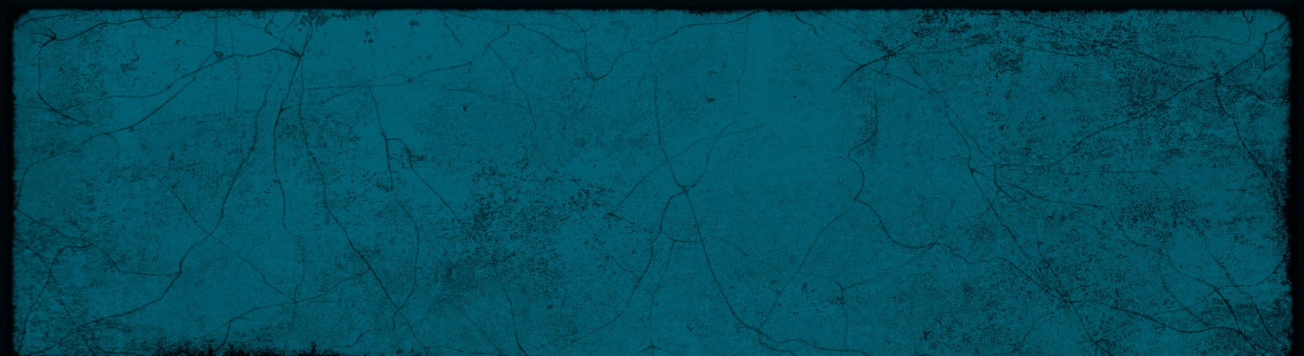 Faianță Brait Glaz  275*77,5  2 