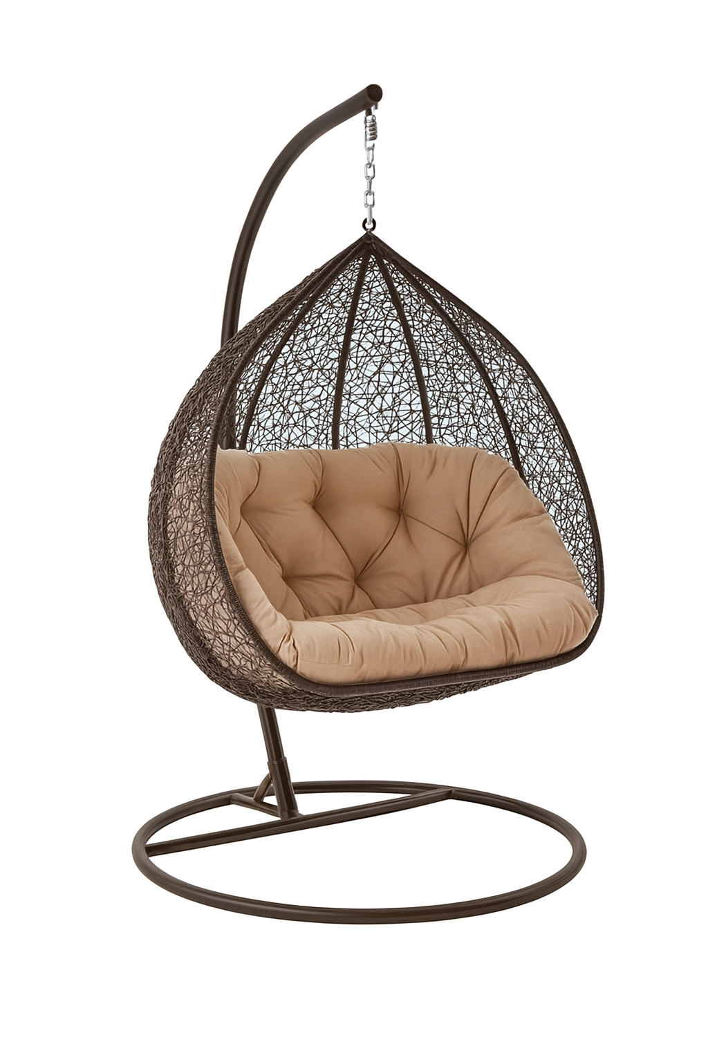 Кресло Kokon DABL Verba 