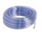 Furtun d.24 MC24000