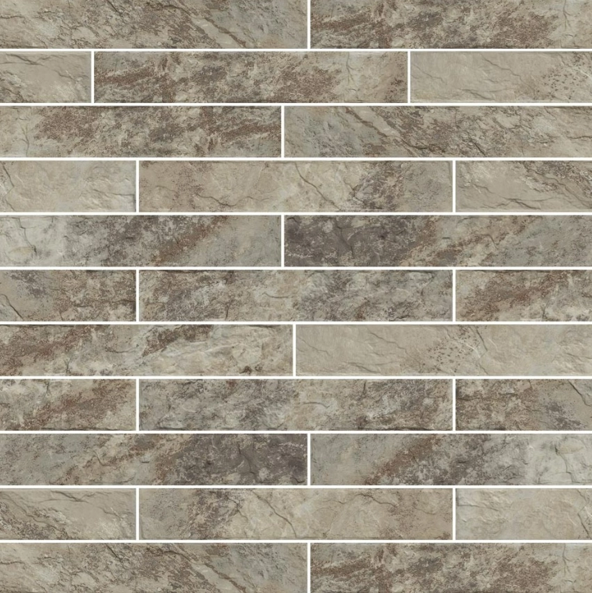 Клинкер Paradyz Ardis Light 40x6.6 