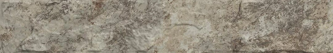 Клинкер Paradyz Ardis Light 40x6.6 