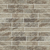 Klinker Paradyz Ardis Light 40x6.6 
