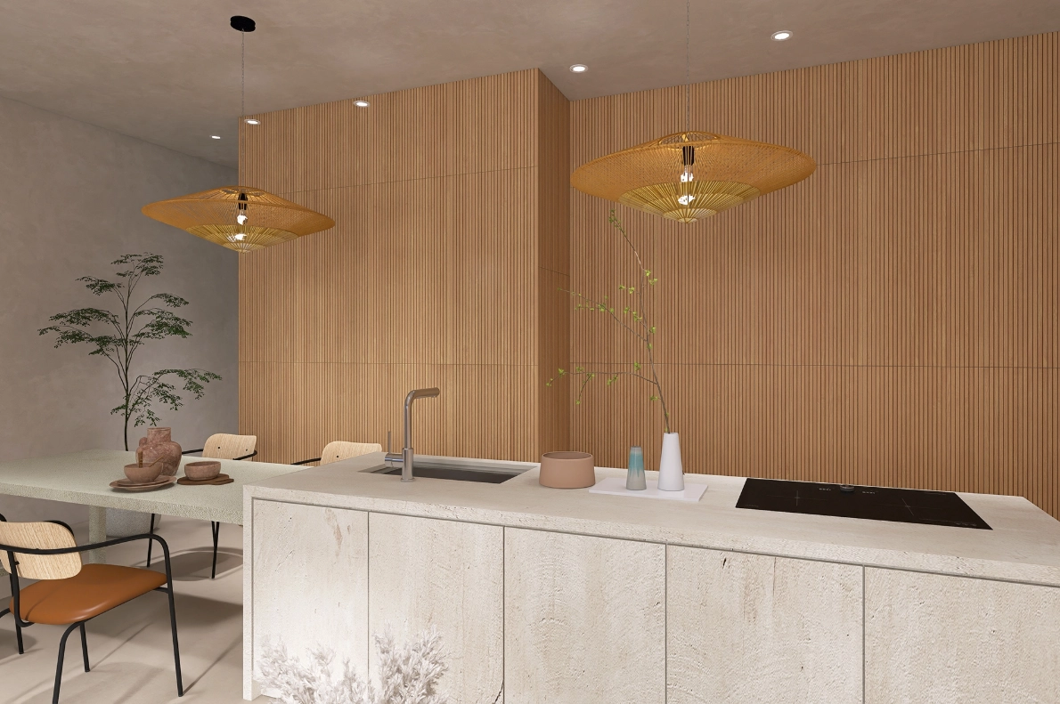 Gresie Graniser Seramik Decca Balance 60x120 B3 