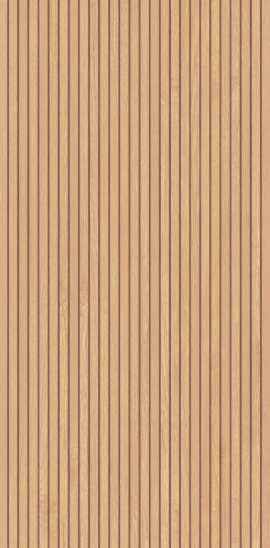 Gresie Graniser Seramik Decca Balance 60x120 B3 